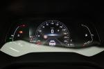 renault-captur-2024-gasolina-999cc