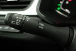 renault-captur-2024-gasolina-999cc