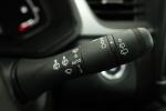 renault-captur-2024-gasolina-999cc