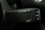 renault-captur-2024-gasolina-999cc