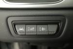 renault-captur-2024-gasolina-999cc