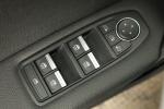 renault-captur-2024-gasolina-999cc