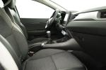 renault-captur-2024-gasolina-999cc