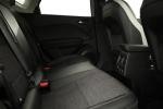 renault-captur-2024-gasolina-999cc