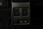 renault-captur-2024-gasolina-999cc