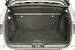 renault-captur-2024-gasolina-999cc