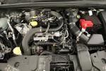 renault-captur-2024-gasolina-999cc