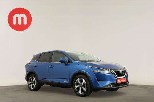 nissan-qashqai-2023-gasolina-1497cc