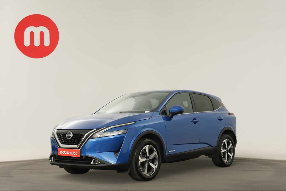nissan-qashqai-2023-gasolina-1497cc