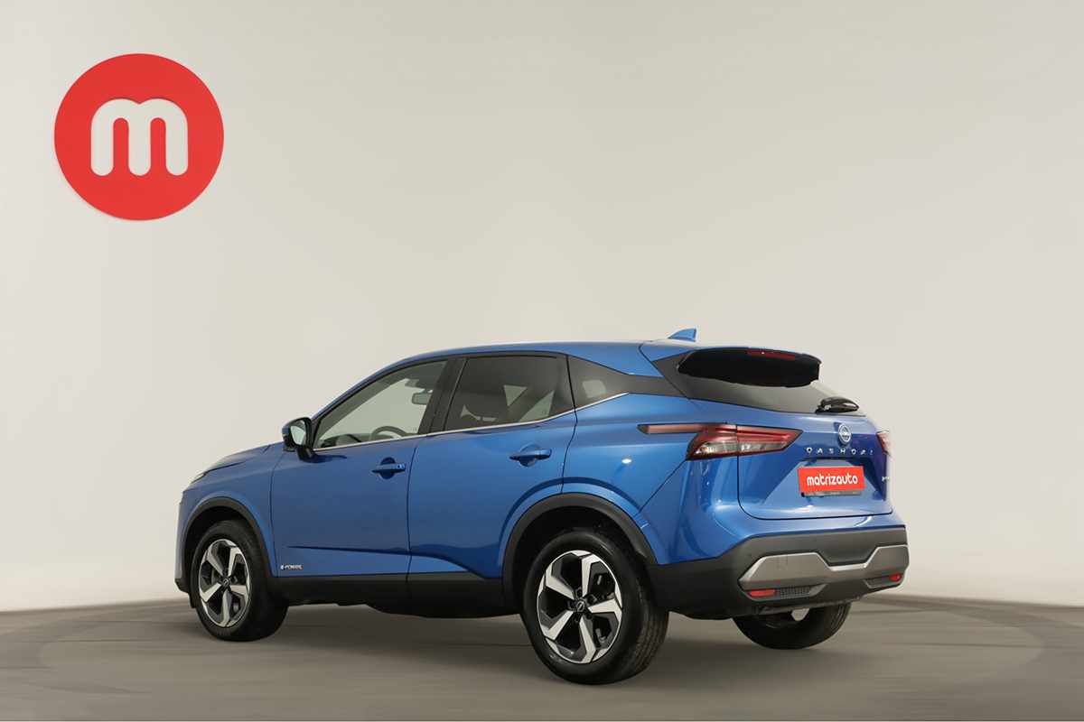 nissan-qashqai-2023-gasolina-1497cc