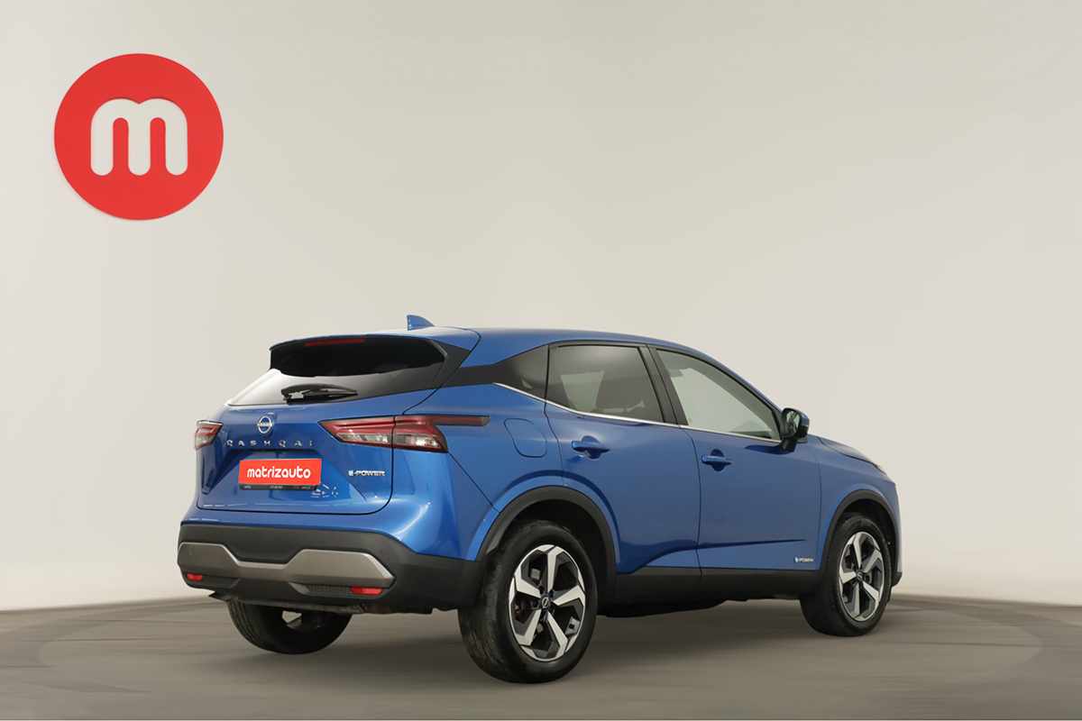 nissan-qashqai-2023-gasolina-1497cc