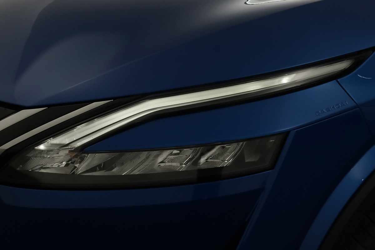 nissan-qashqai-2023-gasolina-1497cc
