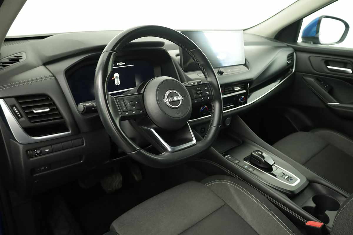 nissan-qashqai-2023-gasolina-1497cc