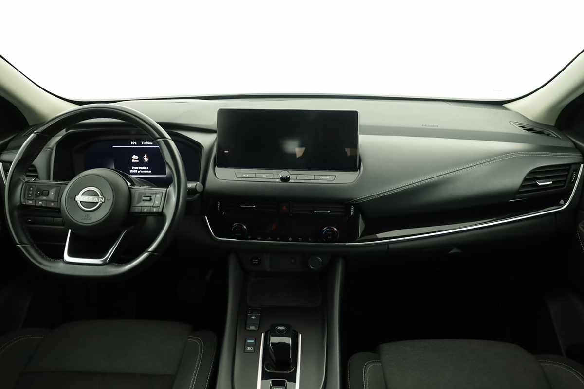 nissan-qashqai-2023-gasolina-1497cc