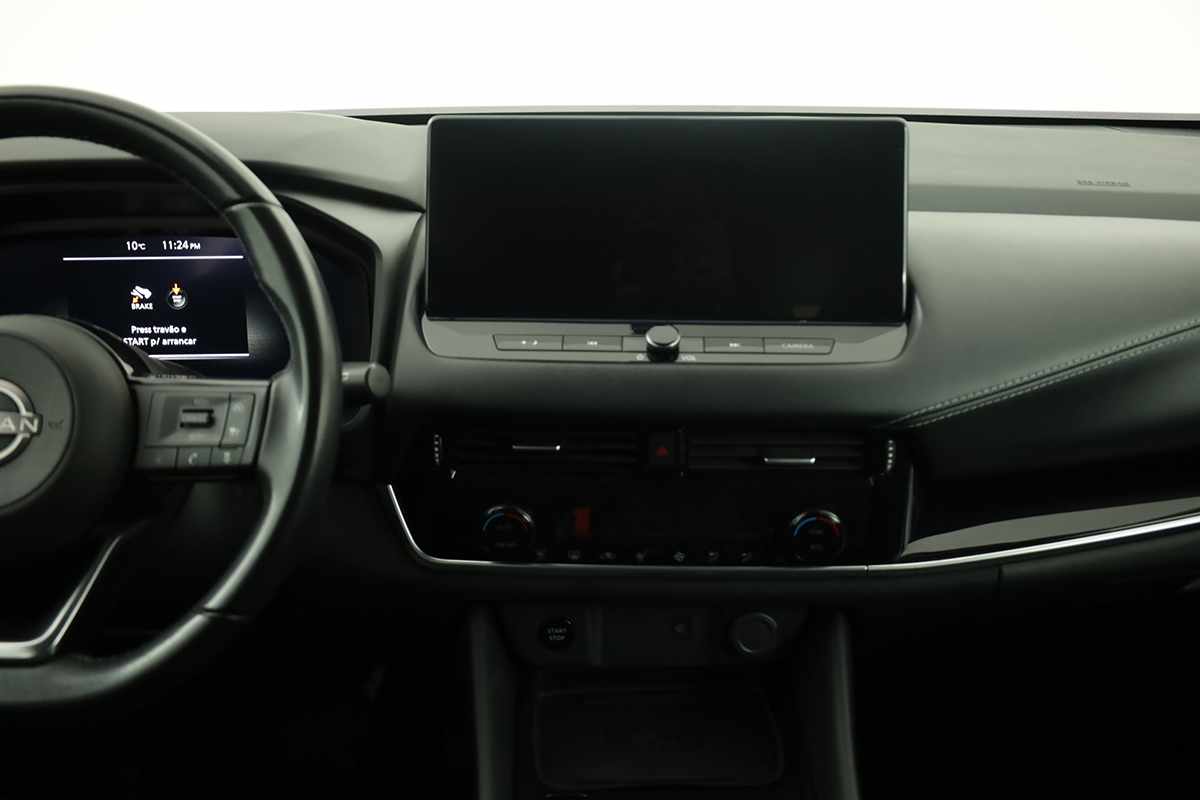 nissan-qashqai-2023-gasolina-1497cc