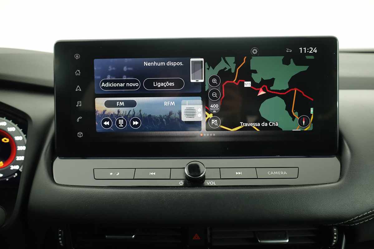nissan-qashqai-2023-gasolina-1497cc