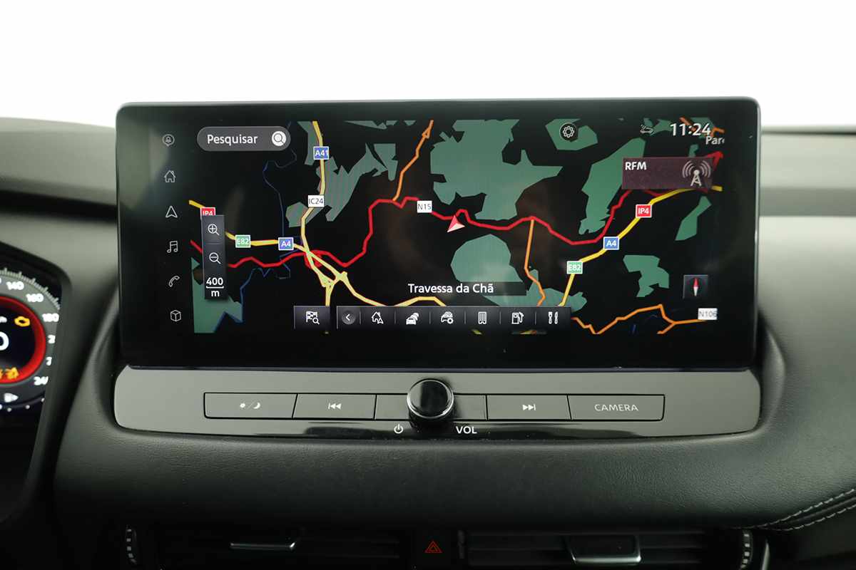 nissan-qashqai-2023-gasolina-1497cc