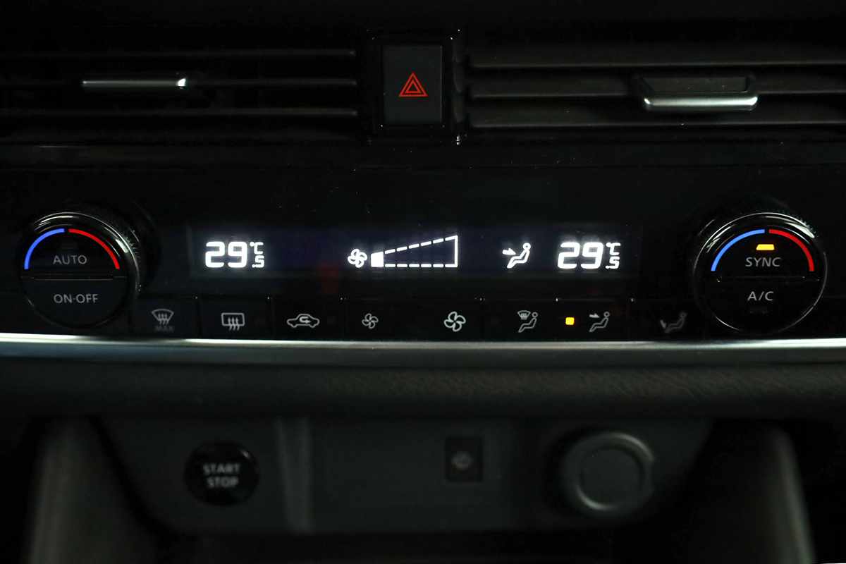 nissan-qashqai-2023-gasolina-1497cc