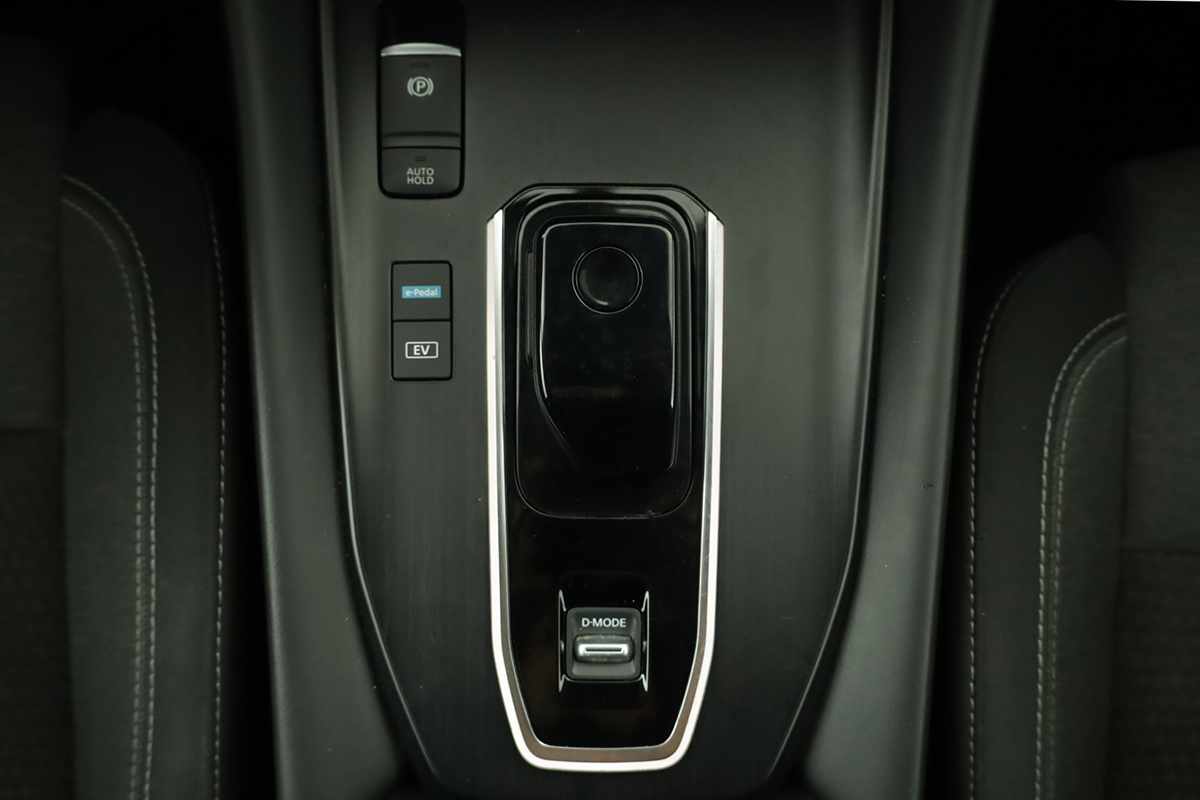 nissan-qashqai-2023-gasolina-1497cc