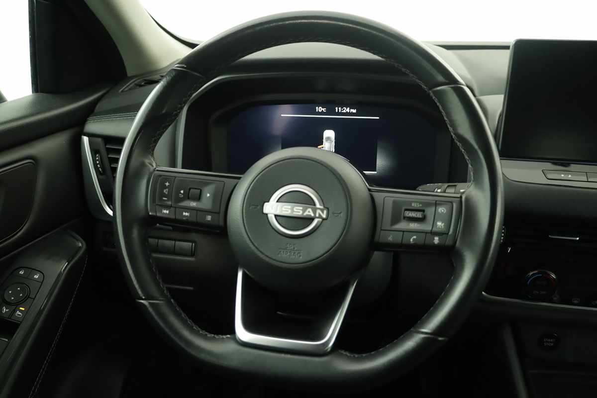 nissan-qashqai-2023-gasolina-1497cc