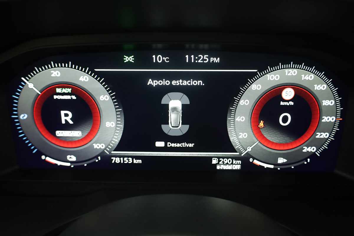 nissan-qashqai-2023-gasolina-1497cc