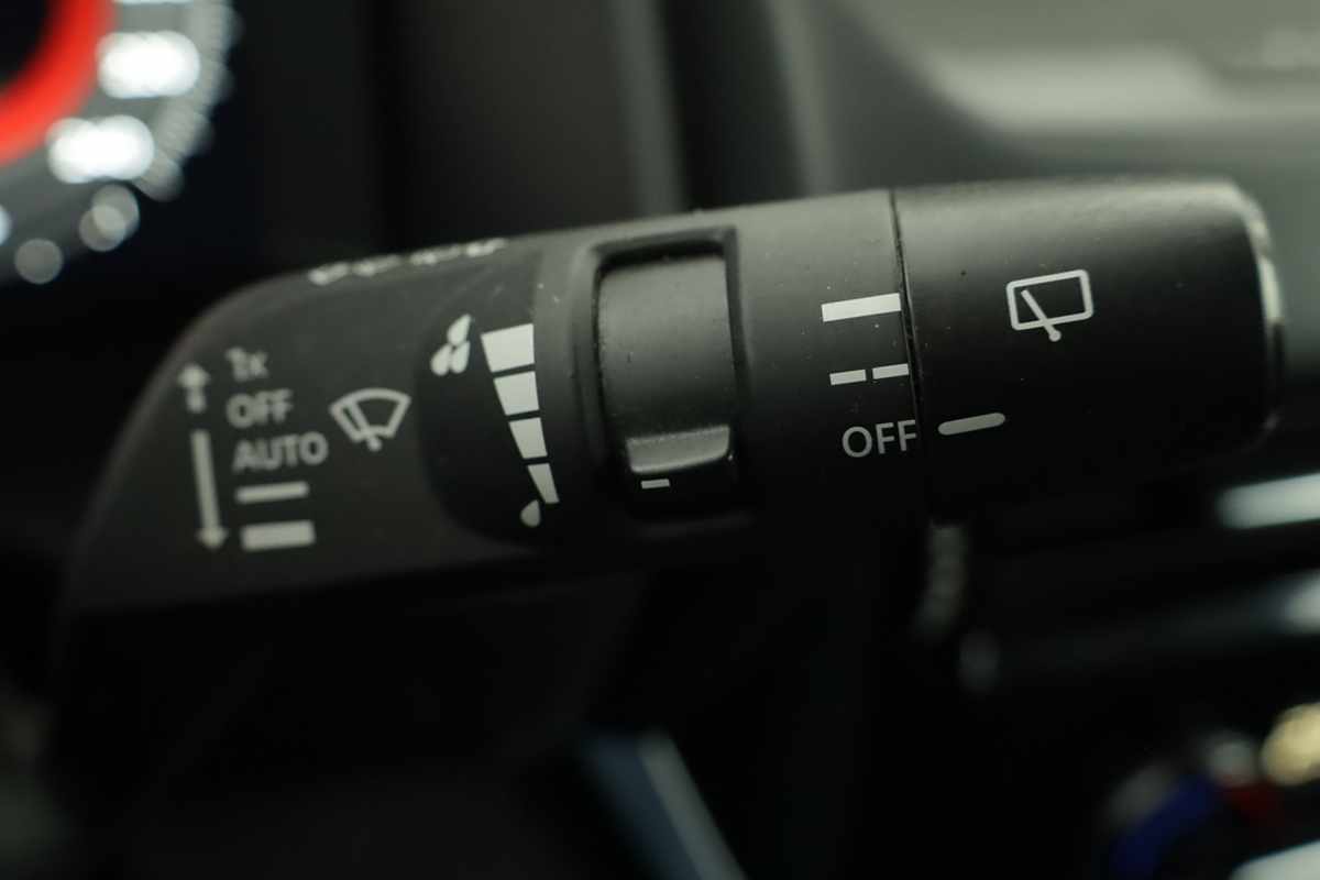 nissan-qashqai-2023-gasolina-1497cc