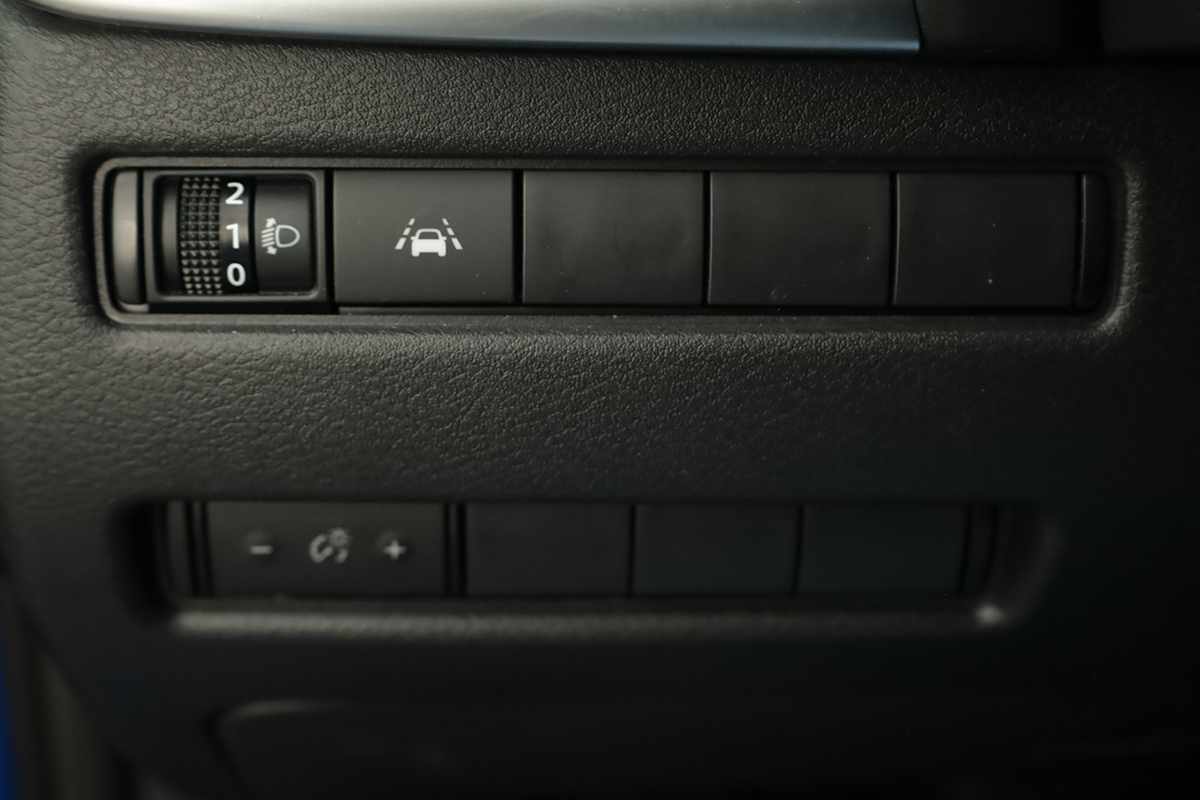 nissan-qashqai-2023-gasolina-1497cc