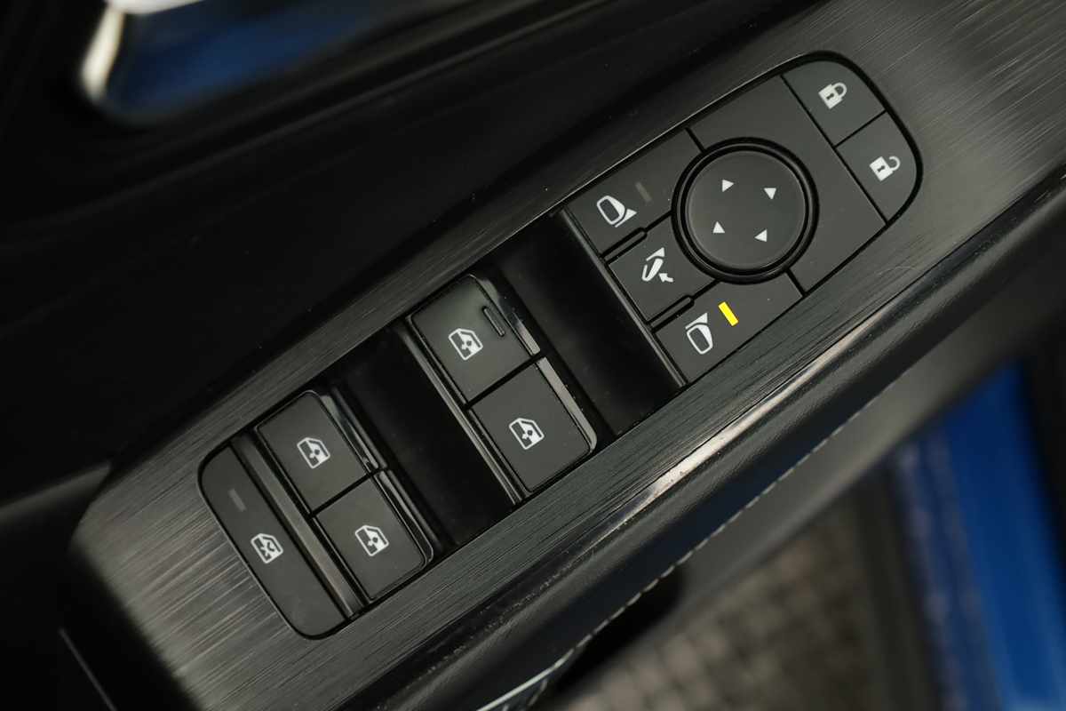 nissan-qashqai-2023-gasolina-1497cc