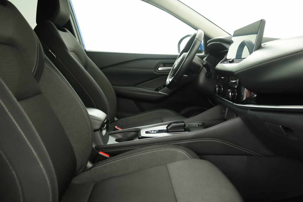 nissan-qashqai-2023-gasolina-1497cc