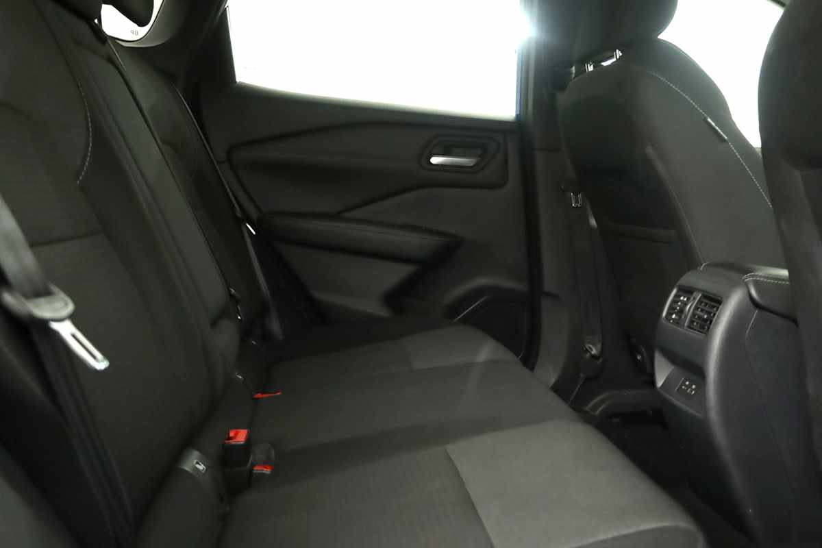 nissan-qashqai-2023-gasolina-1497cc