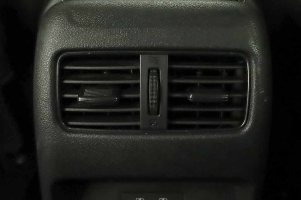 nissan-qashqai-2023-gasolina-1497cc