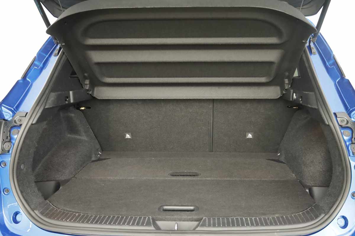 nissan-qashqai-2023-gasolina-1497cc