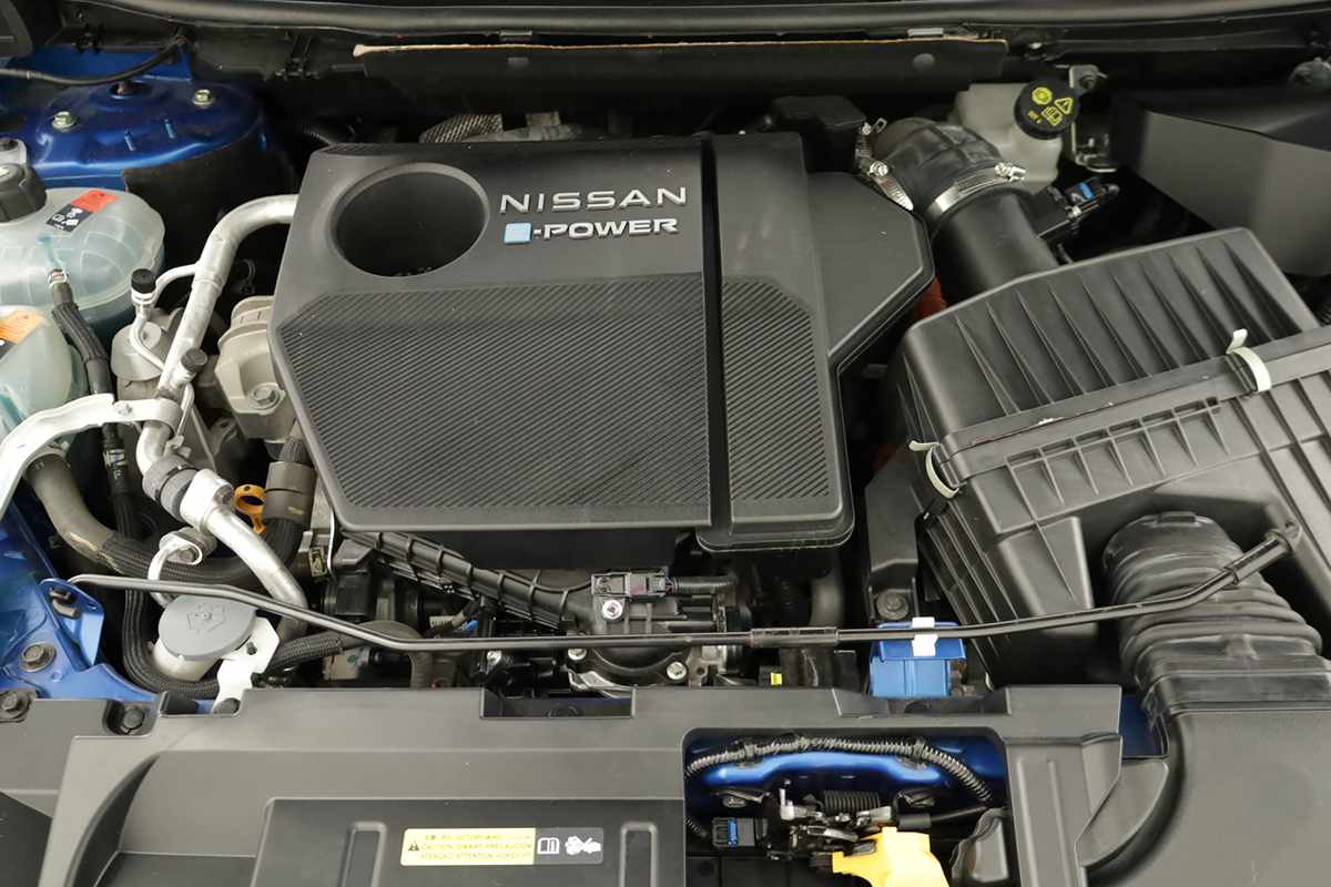 nissan-qashqai-2023-gasolina-1497cc