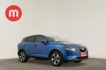 nissan-qashqai-2023-gasolina-1497cc