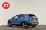 nissan-qashqai-2023-gasolina-1497cc