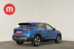 nissan-qashqai-2023-gasolina-1497cc