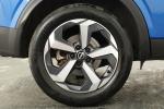nissan-qashqai-2023-gasolina-1497cc