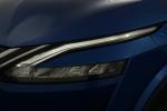 nissan-qashqai-2023-gasolina-1497cc