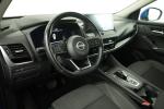 nissan-qashqai-2023-gasolina-1497cc