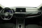 nissan-qashqai-2023-gasolina-1497cc