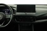 nissan-qashqai-2023-gasolina-1497cc