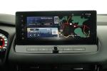 nissan-qashqai-2023-gasolina-1497cc