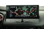 nissan-qashqai-2023-gasolina-1497cc