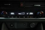 nissan-qashqai-2023-gasolina-1497cc