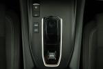 nissan-qashqai-2023-gasolina-1497cc