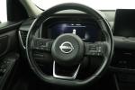 nissan-qashqai-2023-gasolina-1497cc