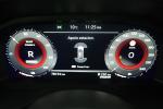 nissan-qashqai-2023-gasolina-1497cc