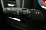 nissan-qashqai-2023-gasolina-1497cc