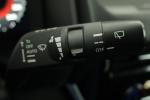 nissan-qashqai-2023-gasolina-1497cc