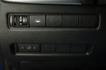 nissan-qashqai-2023-gasolina-1497cc